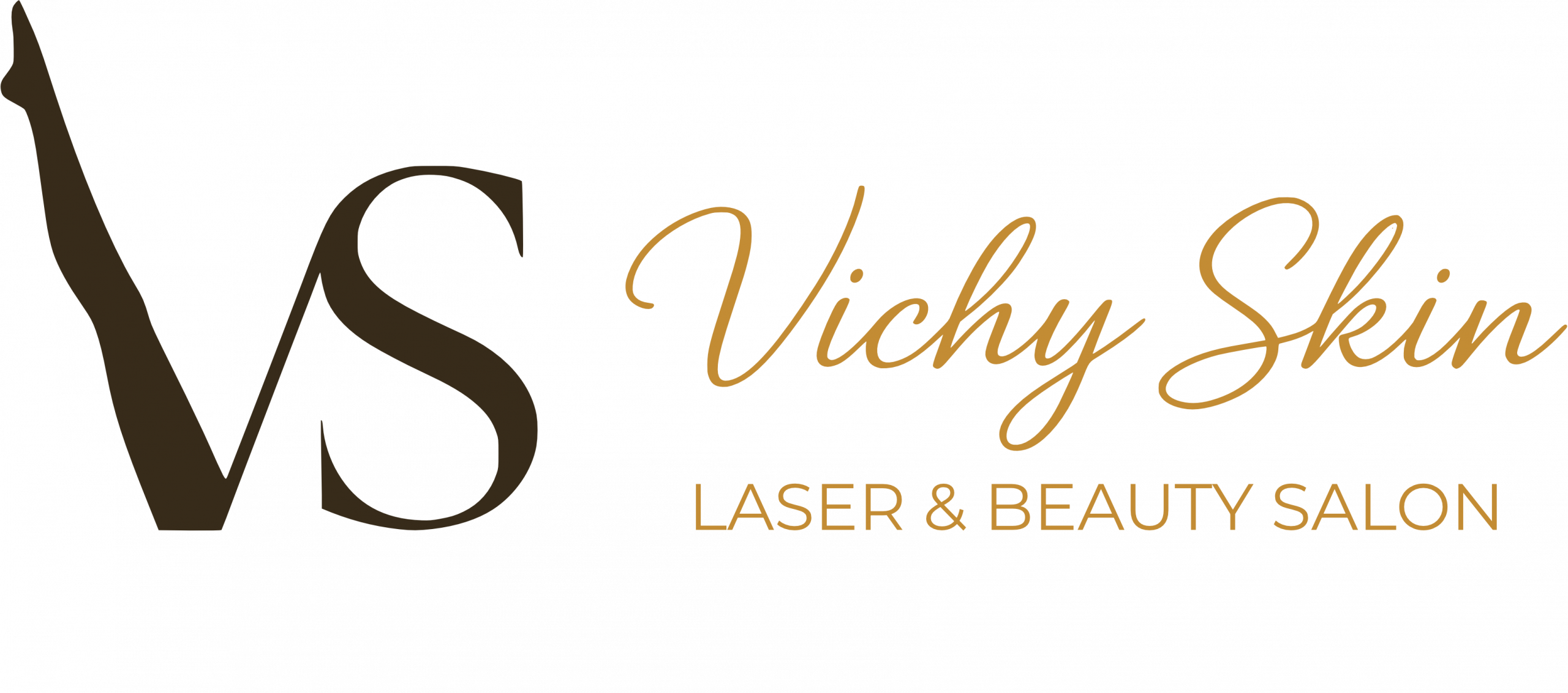 Vichy Skin